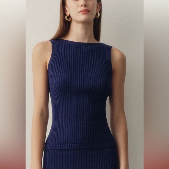 French Connection Tops - FRENCH CONNECTION TOP